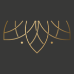 Belmore Dental Implant & Facial Aesthetic Clinic Ltd