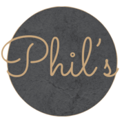 Phil Healy's Pub