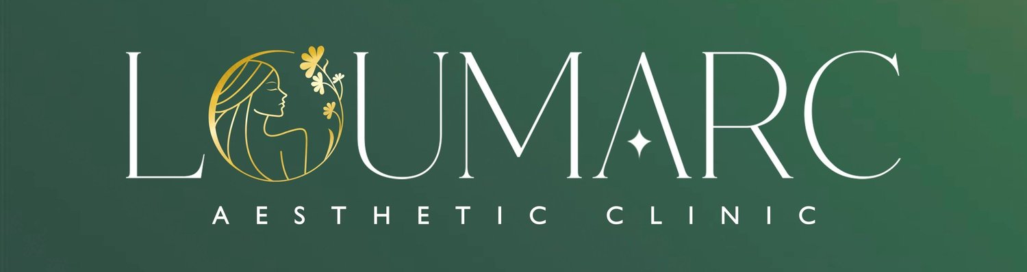 Loumarc Aesthetic Clinic