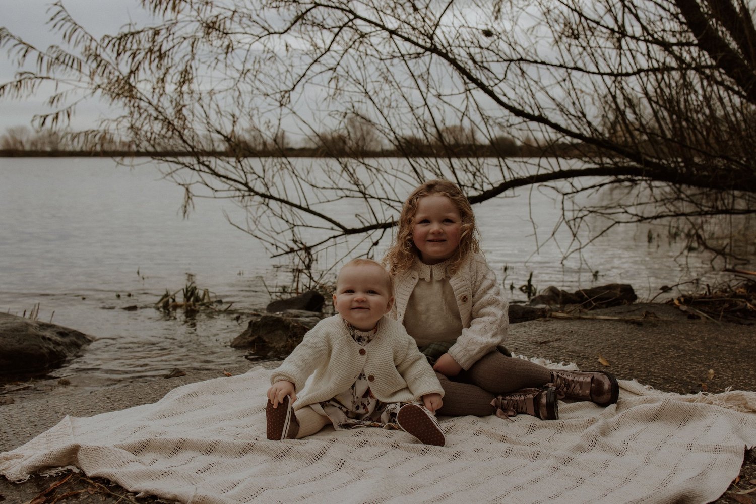Joanne Lemon Photography