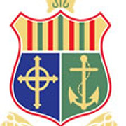 Our Lady of Mercy Secondary School