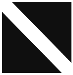 Neville & Partners Limited