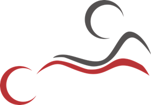 Meridian Care