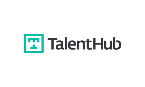 TalentHub Recruitment Agency Dublin Ireland