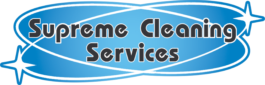 Supreme cleaning services