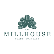 The Millhouse - Exclusive Georgian Manor House