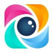 Picabooth | Photobooth & Selfie Mirror Hire Ireland