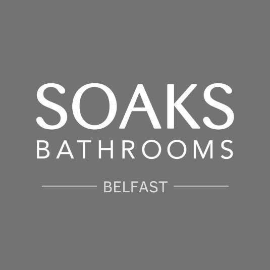 Soaks Bathrooms