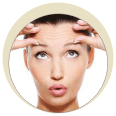 Prestige Skin Clinic Ltd (dermal fillers/anti wrinkle)