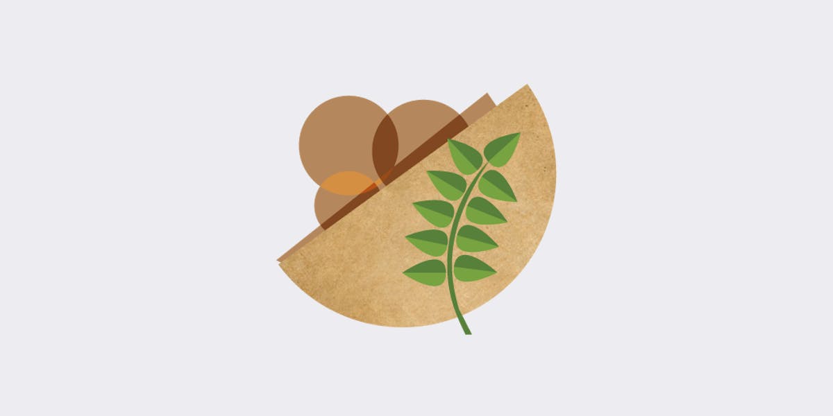 Umi Falafel Cork