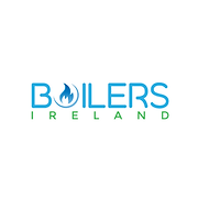 Boilers Ireland