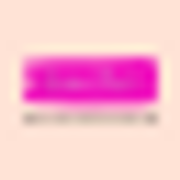 Radiant Nails Ltd