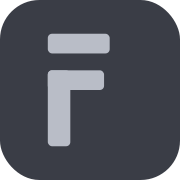 Forsep logo