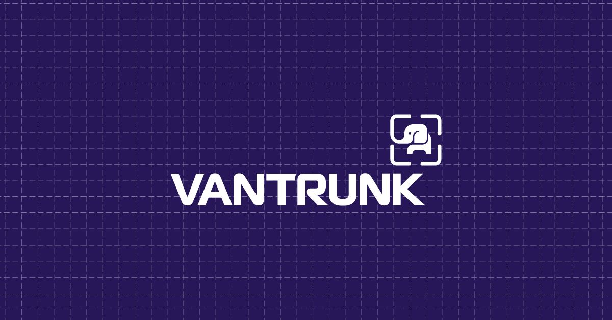 Unitrunk Ltd