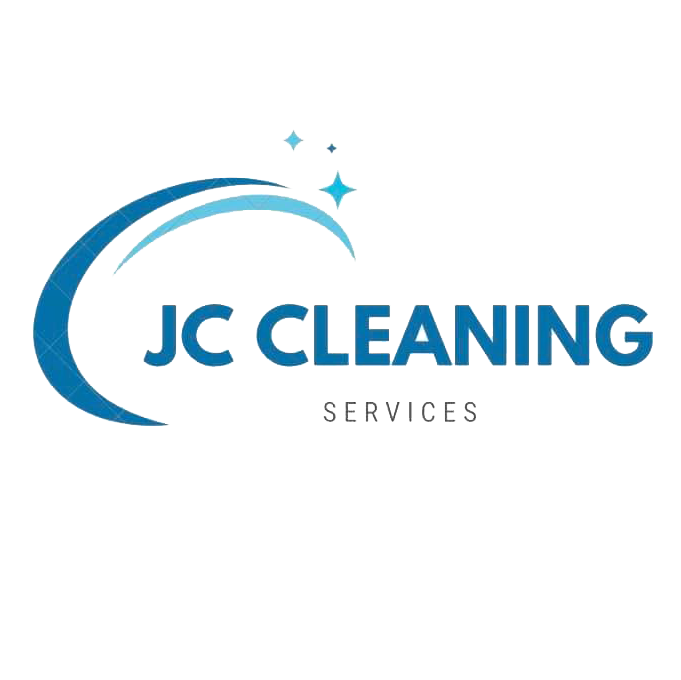 JC Cleaning Service