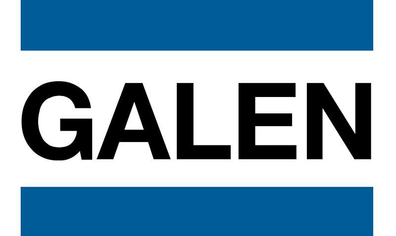 Galen Ltd