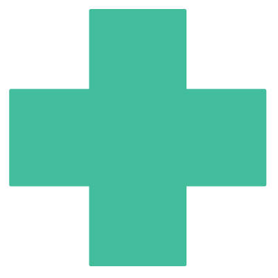 O'Regan's Pharmacy logo