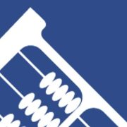Burke Accountants logo