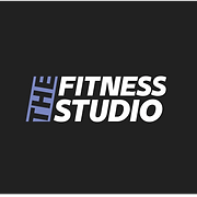 The Fitness Studio