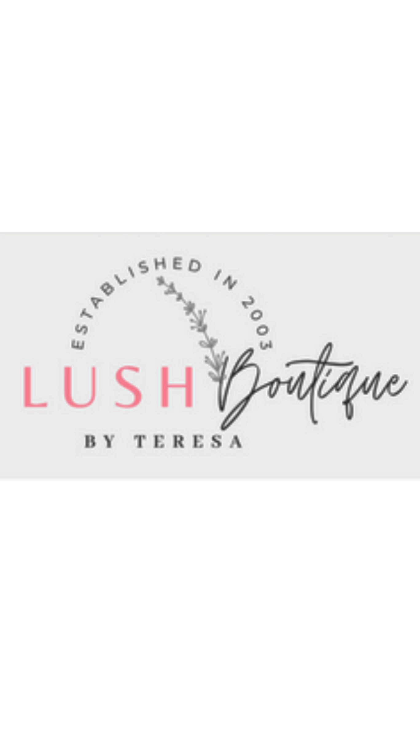 Lush Boutique Carlingford