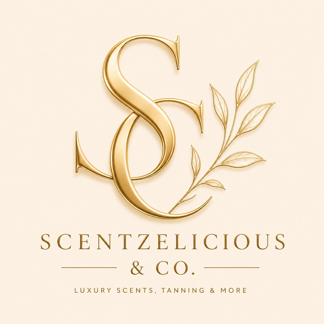 Scentzelicious & Co