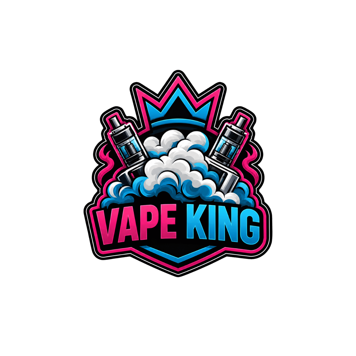 Ryans Mobile Repair and Vape shop Phibsborough