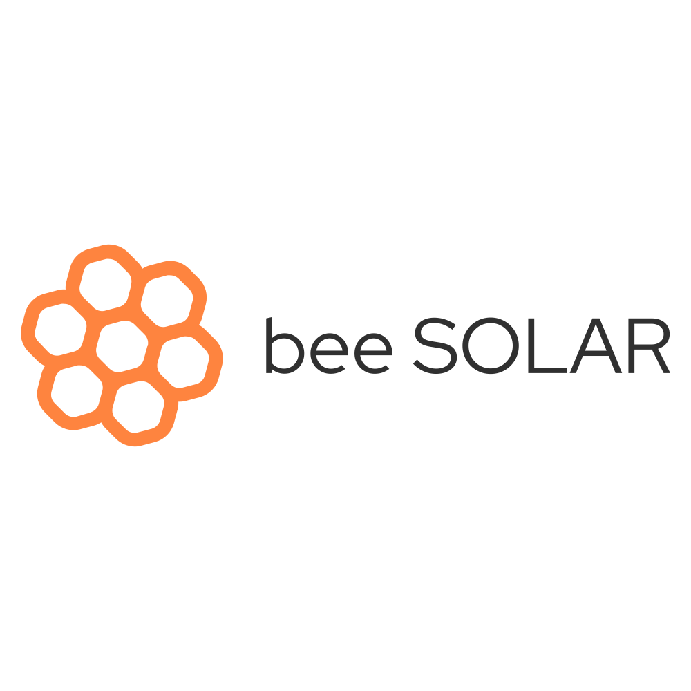 bee SOLAR