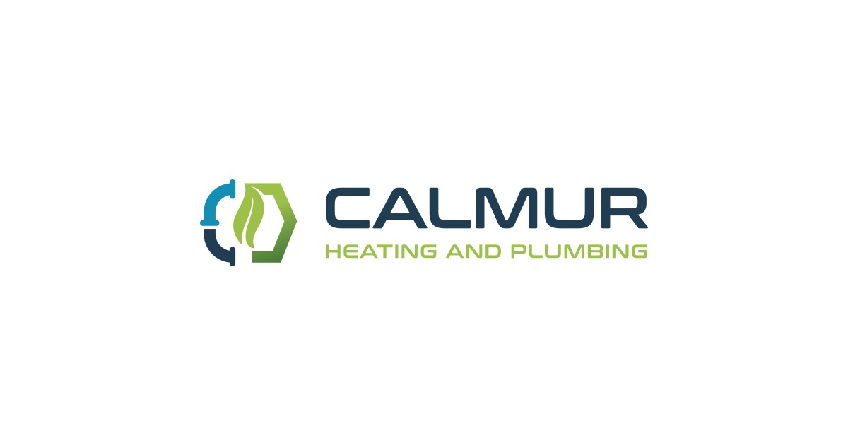 Calmur Heating & Plumbing