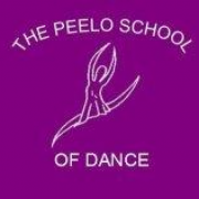 The Peelo School of Dance