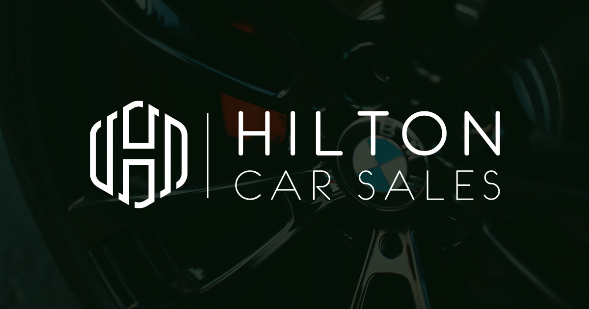 Hilton Car Sales