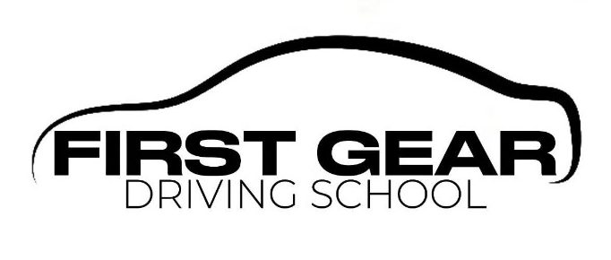 First Gear Driving