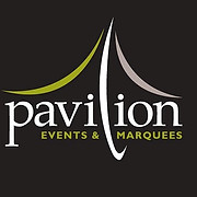 Pavilion Marquee Hire