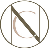 Niamh Carter Interior Design