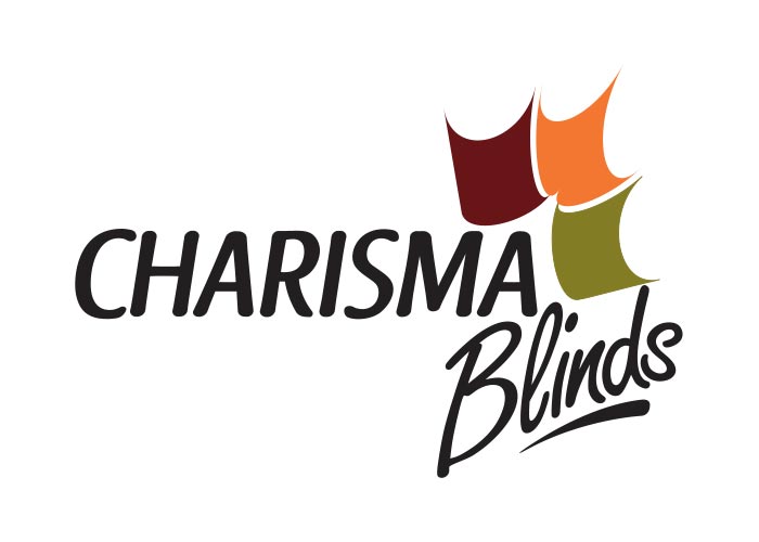 CHARISMA BLINDS