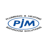 Pjm plumbing and heating