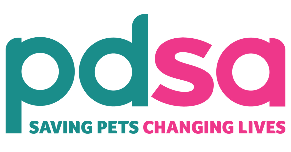 Belfast PDSA Antrim Road