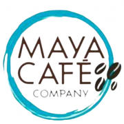 Maya Cafe