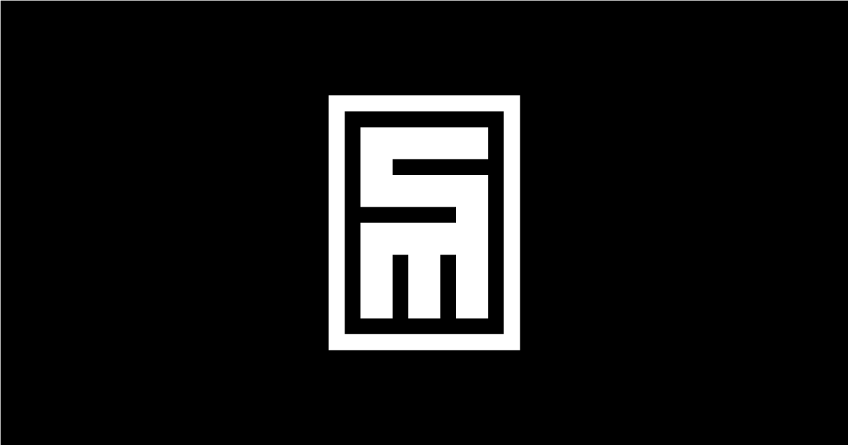 Streetmonkey Ltd