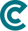 Camden Recruitment Partners