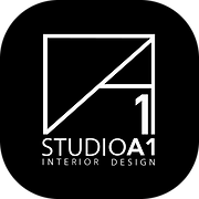 Studio A1 Interior Design