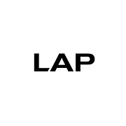 LAP Bikes