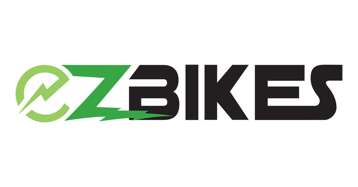 EZbikes