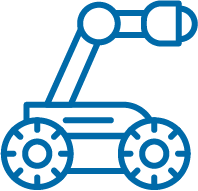 Terra Solutions Ltd