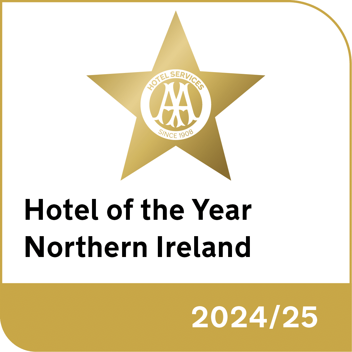 The Ebrington Hotel & Oakroom Restaurant