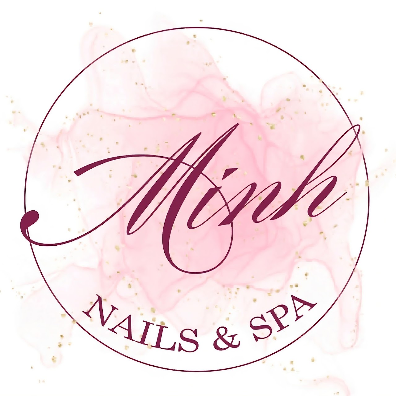 Minh Nails & Spa Kilkenny