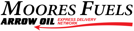 Moore's Fuels