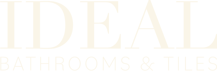 Ideal Bathrooms & Tiles