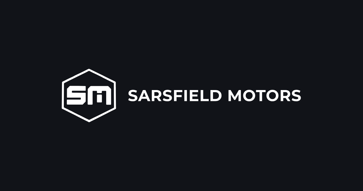 Sarsfield Motor Company