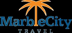 Marble City Travel