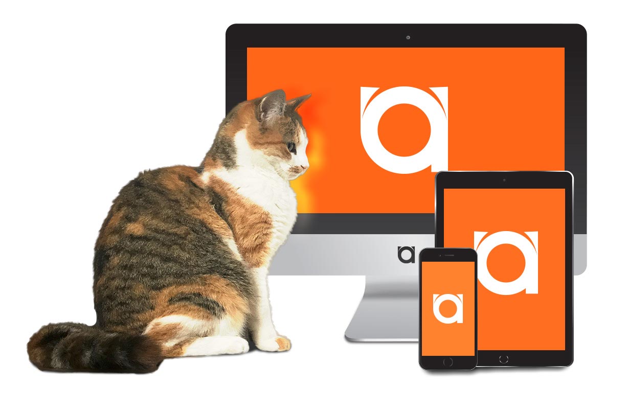Alley Kat Design